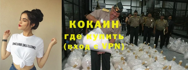 ALPHA PVP Верея
