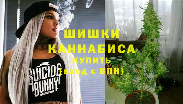 прущая мука Верхний Тагил