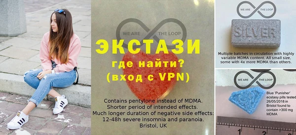 прущая мука Верхний Тагил